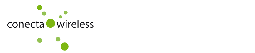 osTicket :: Panel de Control del personal